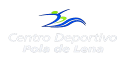 Centro Deportivo Pola de Lena